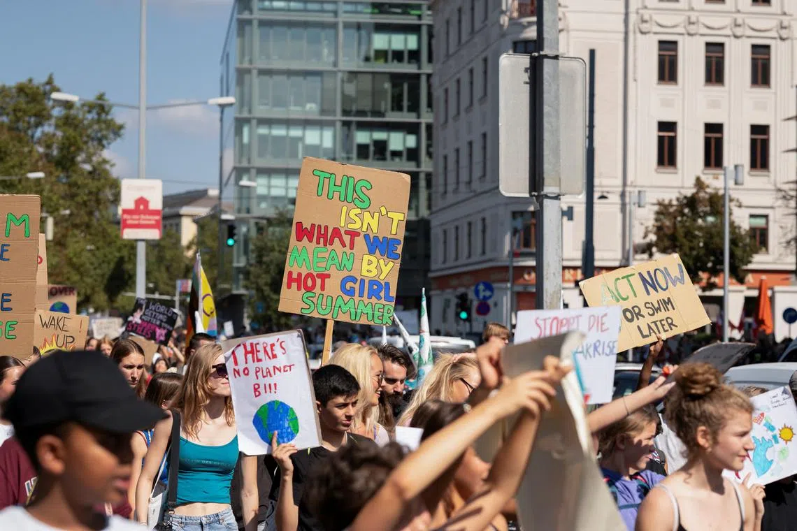 The cumulative number of cases globally has more than doubled since 2015 to nearly 2,200.