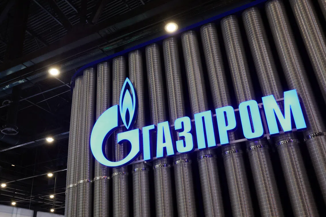 Lukashenko proposes US join Belarus-Gazprom fertilizer project, Belta reports
