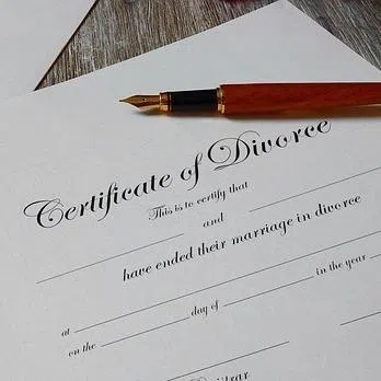 divorce, certificate, pen, papers, document, agreement, breakup, dissolution, separation, envelope, divorce, divorce, divorce, divorce, divorce
