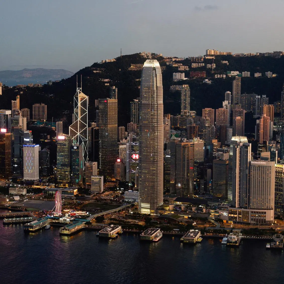 Rents are now just 2.2 per cent below their peak in 2019, and on track to reach a record in two months, one firm estimates.