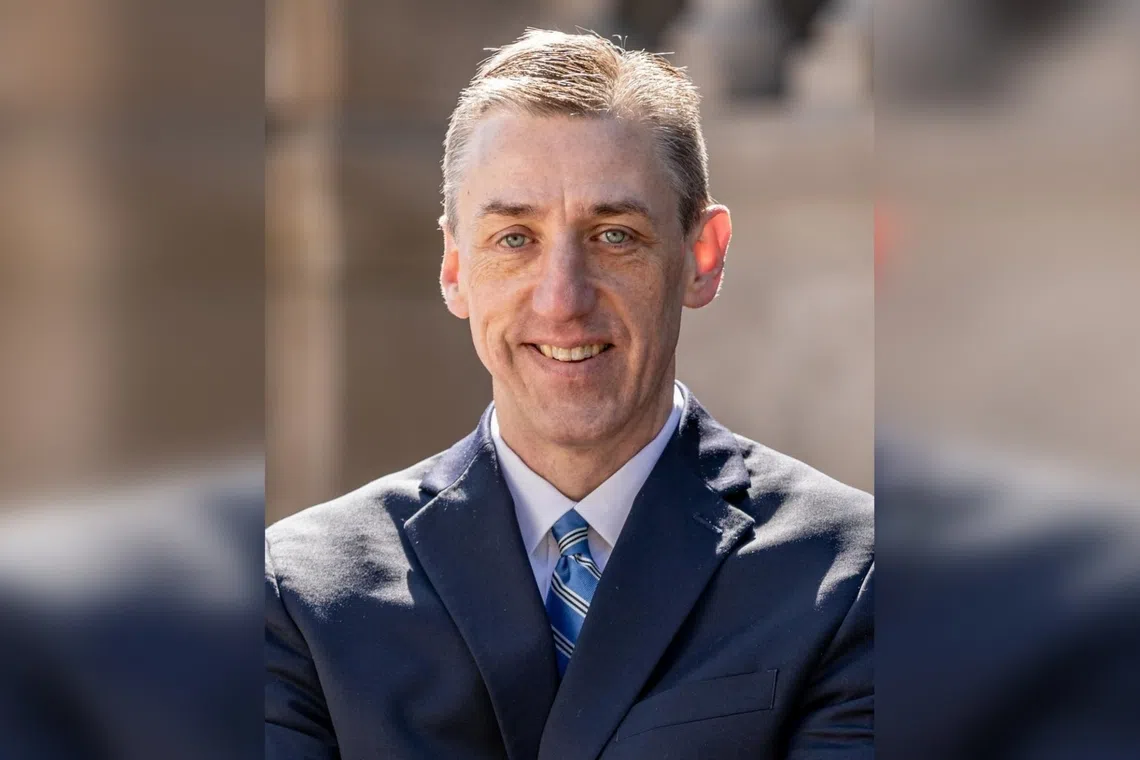 District attorney in Cornell rape inquiry declined to review additional evidence