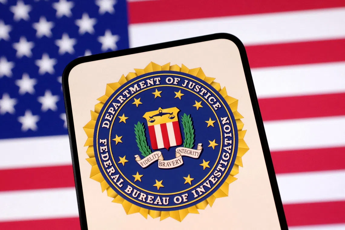 The Department of Justice alleged admissions practices at Duke University School of Law were biased in favour of Black and Hispanic applicants, citing findings of a federal probe.