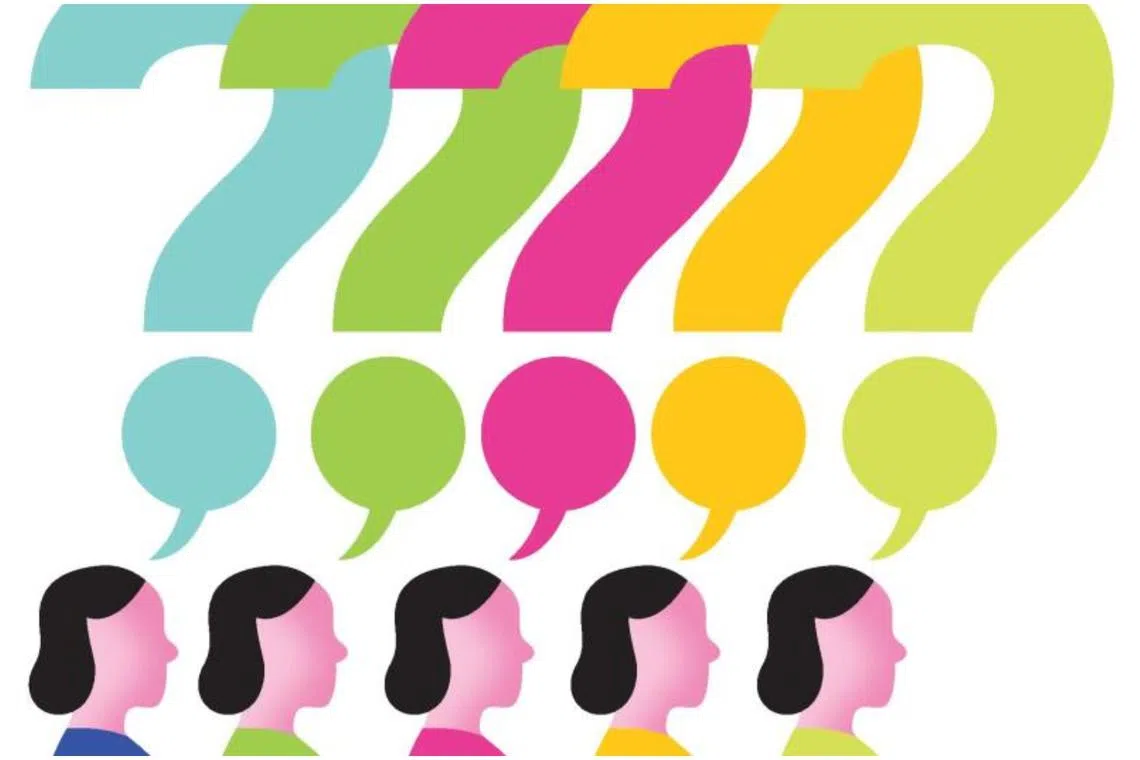 Interviews assess how a candidate’s skills, experience and personality fit the role, beyond what can be gleaned from a resume or curriculum vitae.