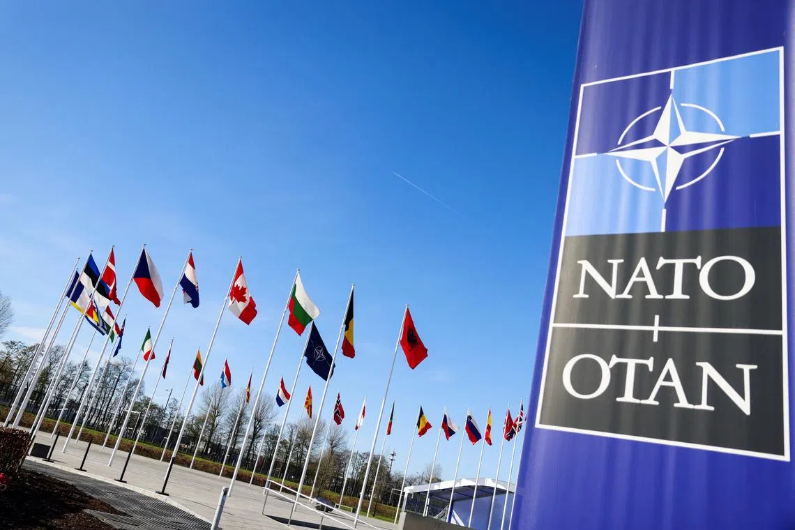 The US, which has over 34,000 troops stationed in Germany, will take charge of the case “in accordance with Nato statutes”, said German police.