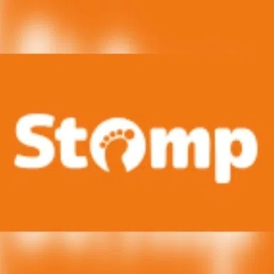 The new platform harnesses Stomp’s strong digital reach and community-driven content, as well as TNP’s editorial credibility and heritage in quality and bold journalism.