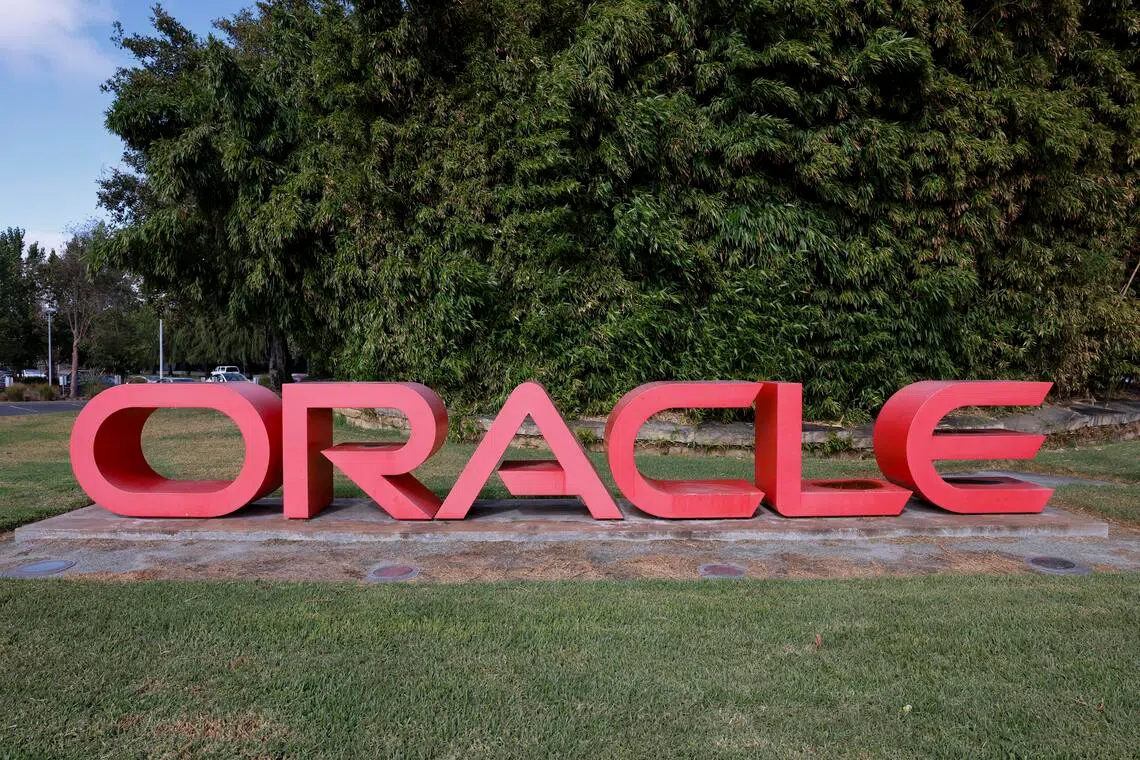 In recent weeks, Oracle inked a massive cloud commitment with OpenAI, enjoyed its steepest stock rally since 1992, and is finalising a plan to keep popular video app TikTok as a major cloud customer. 