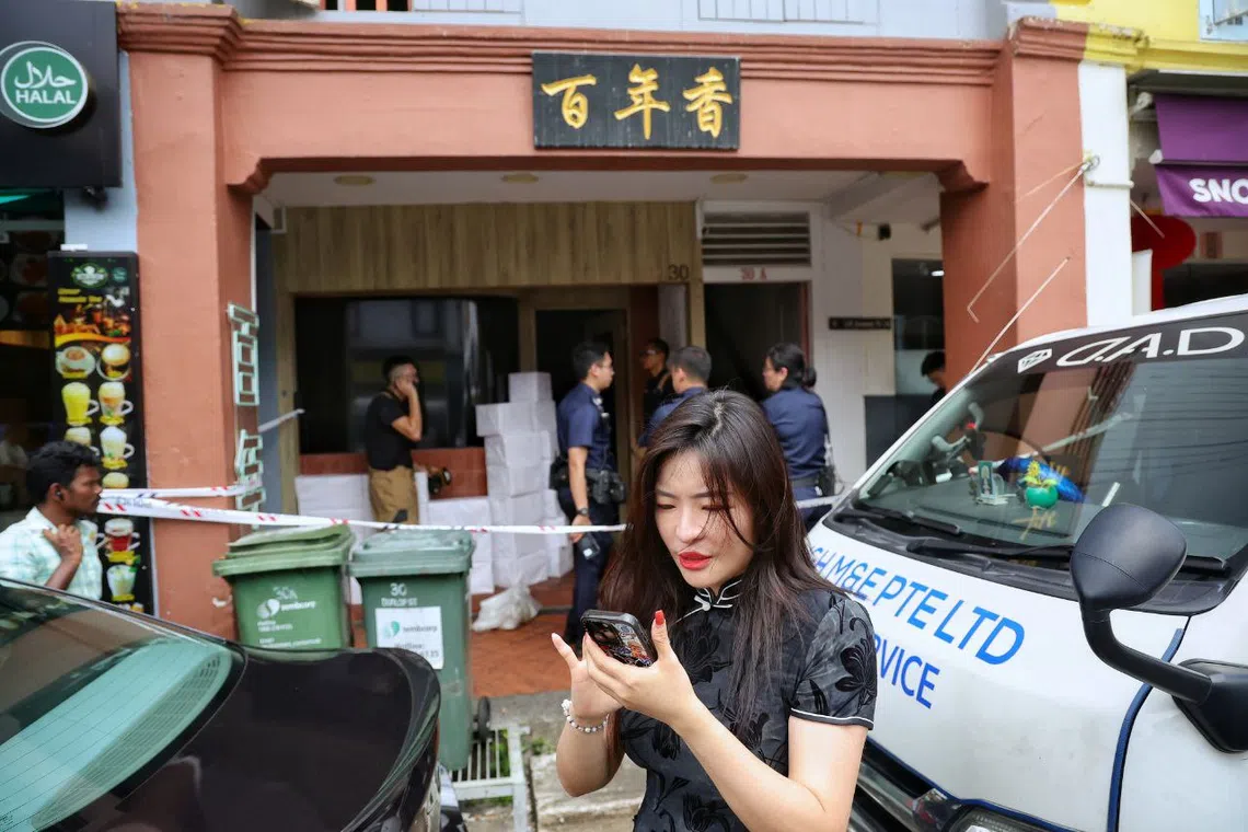 8ca4b1f1046d63b9f0385f386ca707ad78dc38b1ca0d64bbf94189ec465f55cc