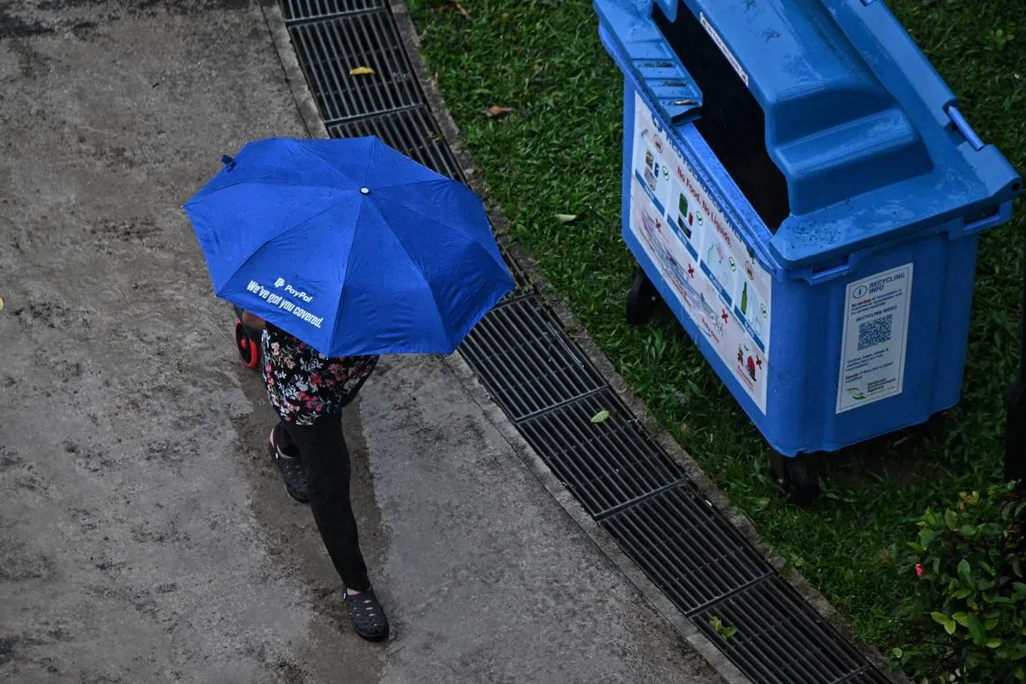 We like to think of ourselves as principled or having the right values, but in reality, most of us are conditional do-gooders, says the writer.