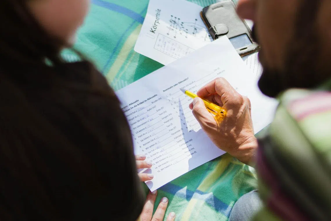 While freelance tutors have a duty to teach his students well, the High Court notes that such workers deserve to be treated fairly by their employers.