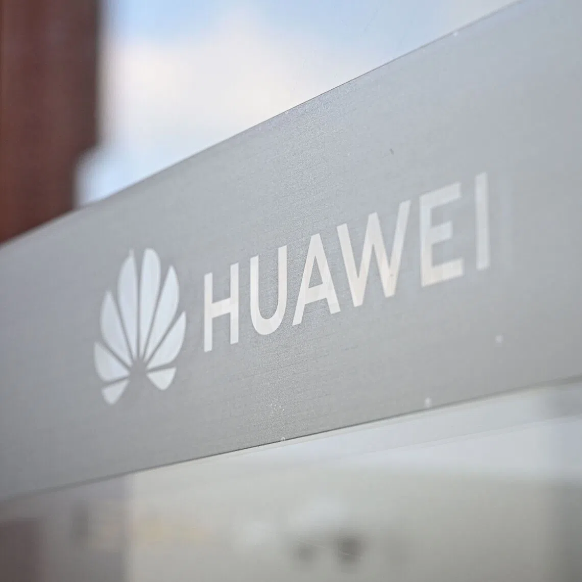 Huawei is advancing its ambition to replace Nvidia and compete on the global stage.