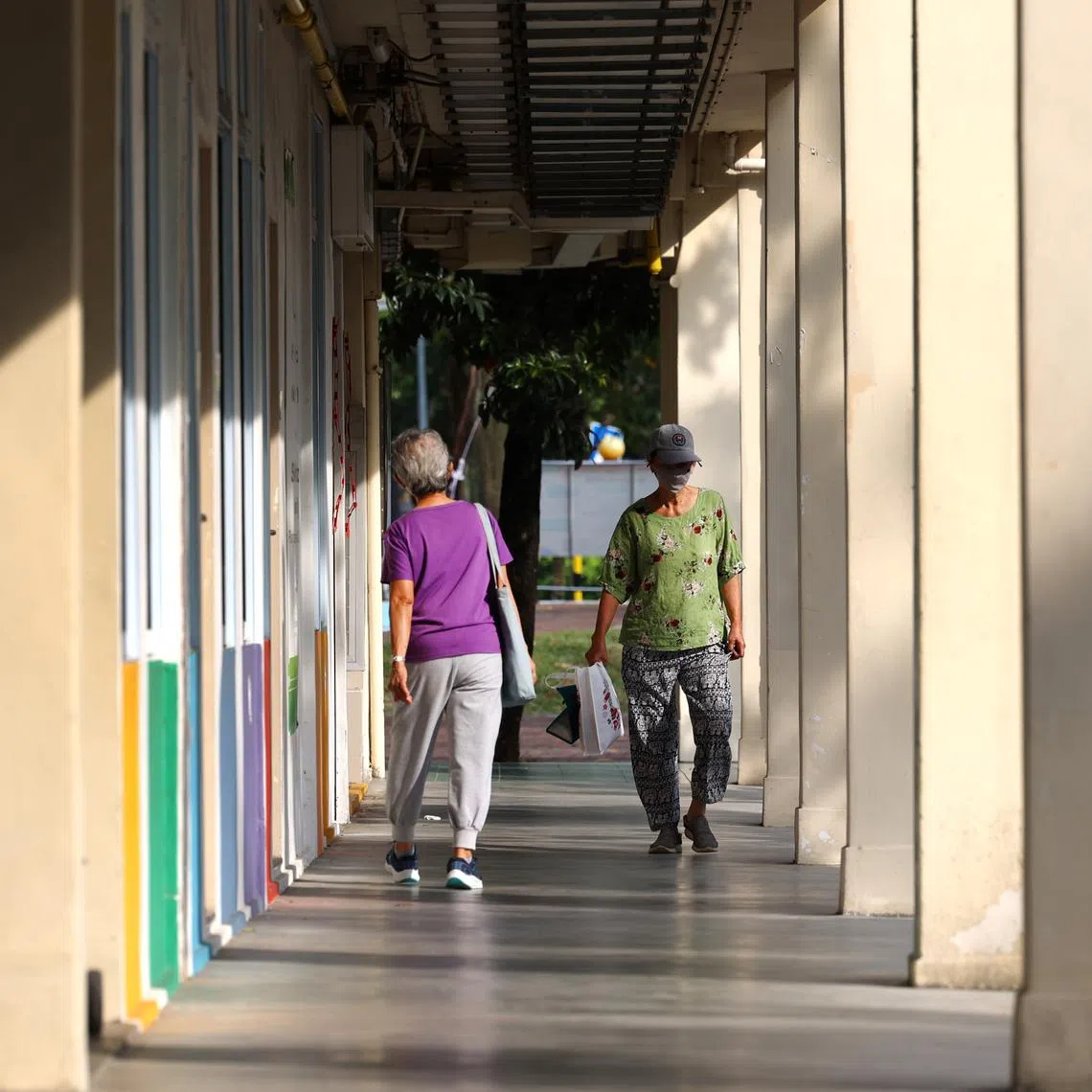 Advance care planning is a national programme that allows people to document their medical treatment preferences in advance.