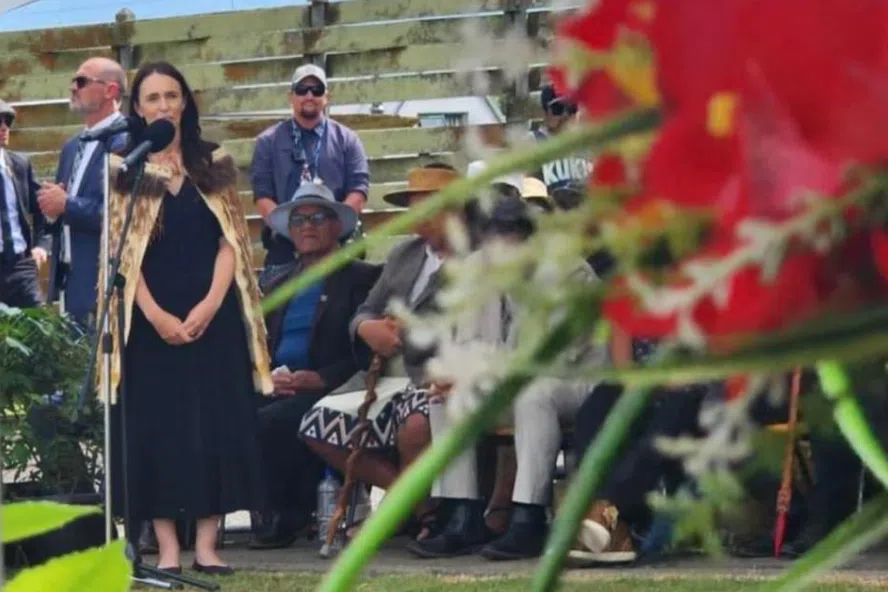 After spending much of her time overseas since her 2023 resignation, Ms Jacinda Ardern and her family now plan to base themselves in Australia.