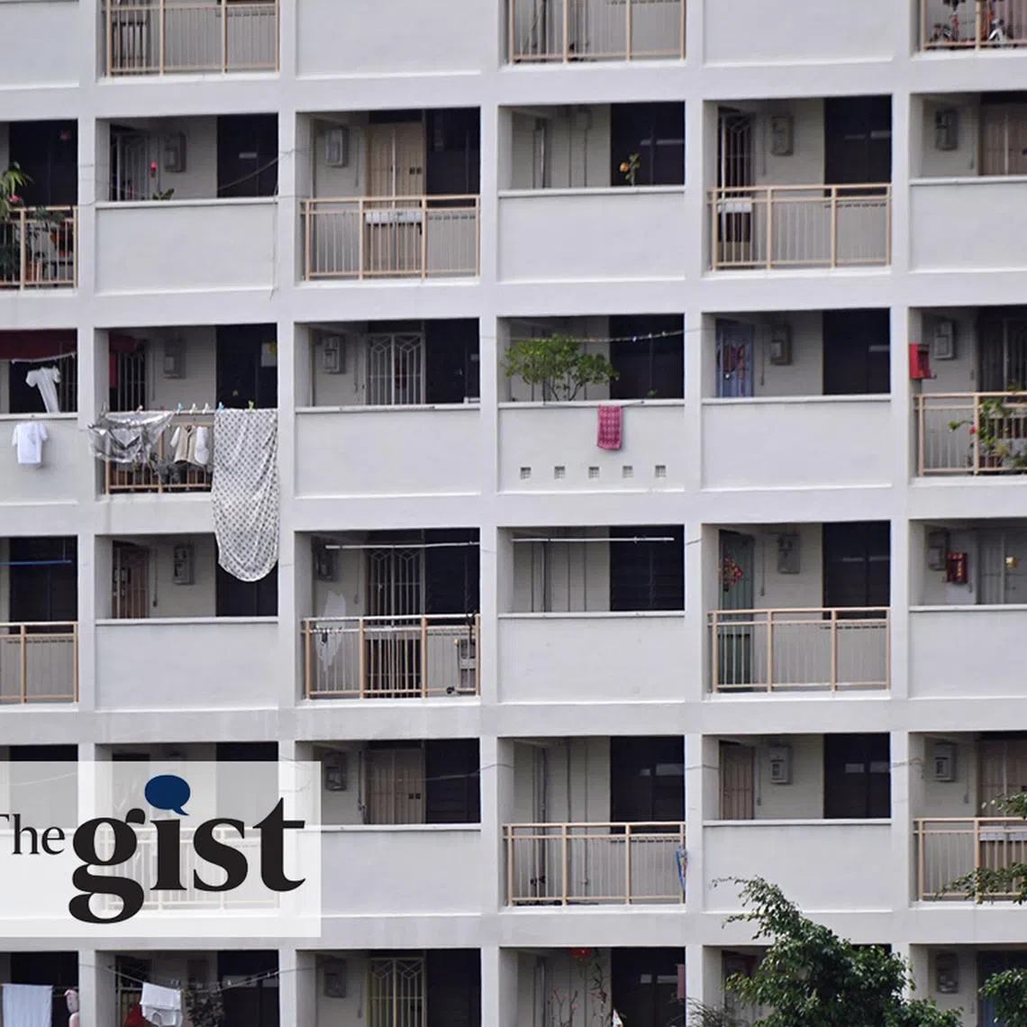 The updated law will also create a new Community Relations Unit, whose officers will be given powers to intervene in disputes.