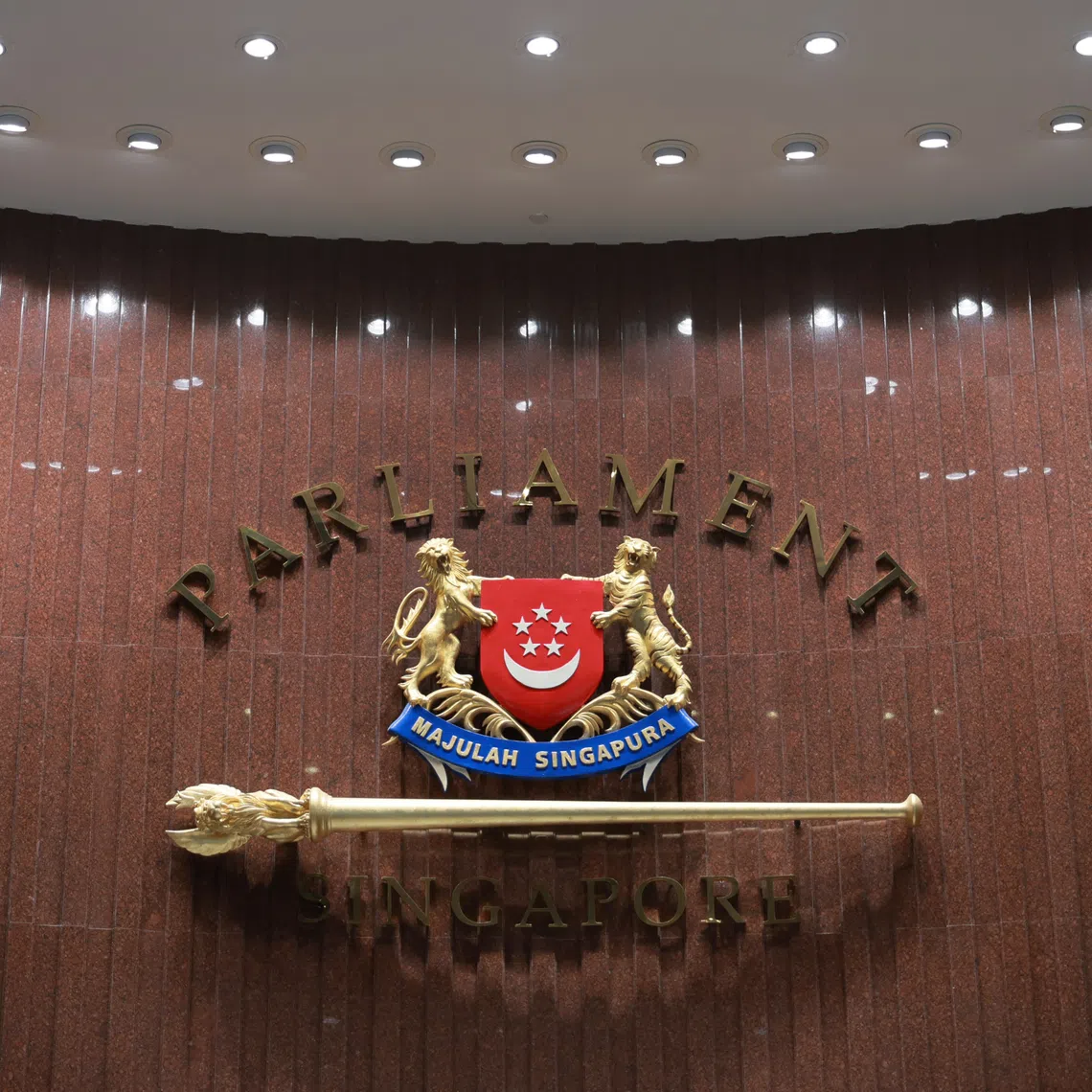 The Government will be studying how to delink MPs’ allowances from being pegged to ministerial salaries to account for the differences between the two types of roles.