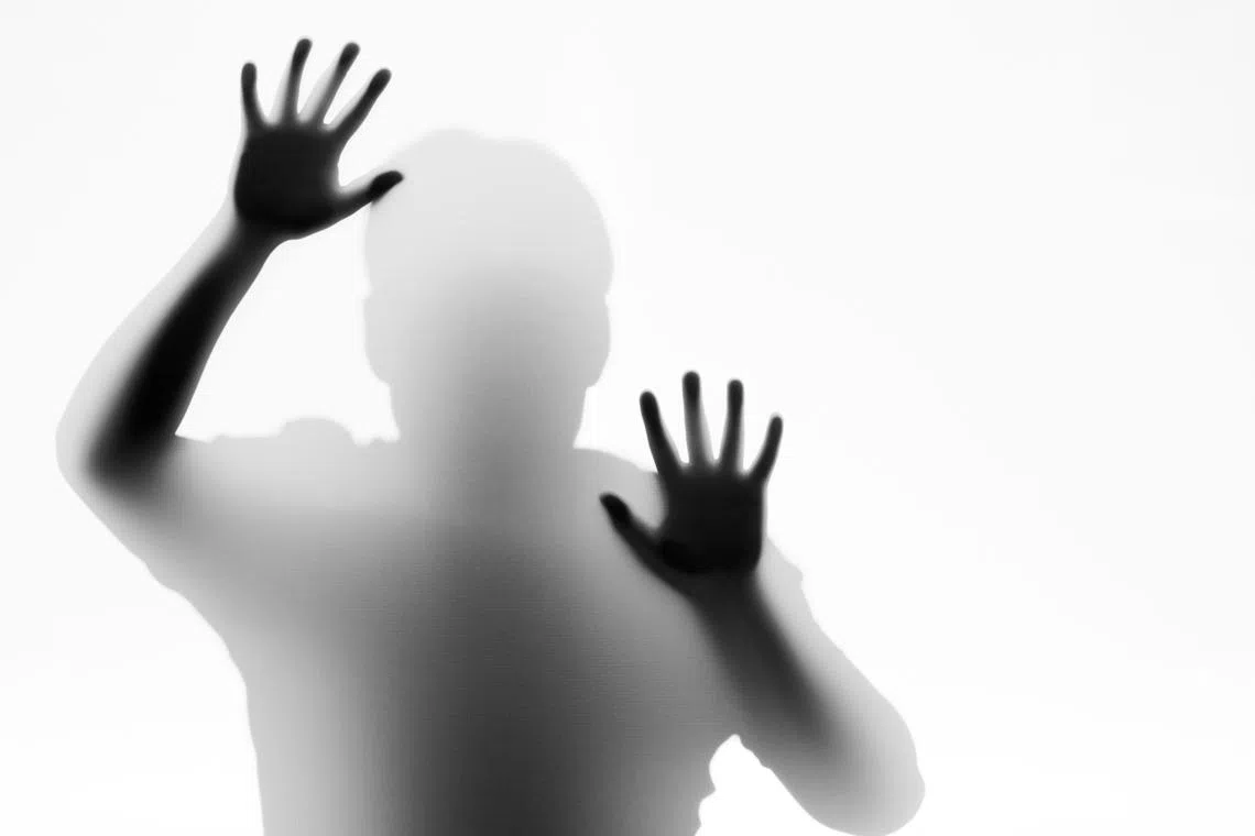 In Singapore, one in 43 individuals aged 18 and above has been diagnosed with psychosis, which includes schizophrenia, in their lifetime.
