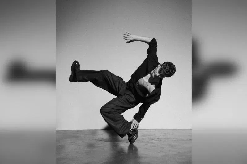 Jakub Jozef Orlinski is on an intense Asia tour that has proven just how much people still crave opera.