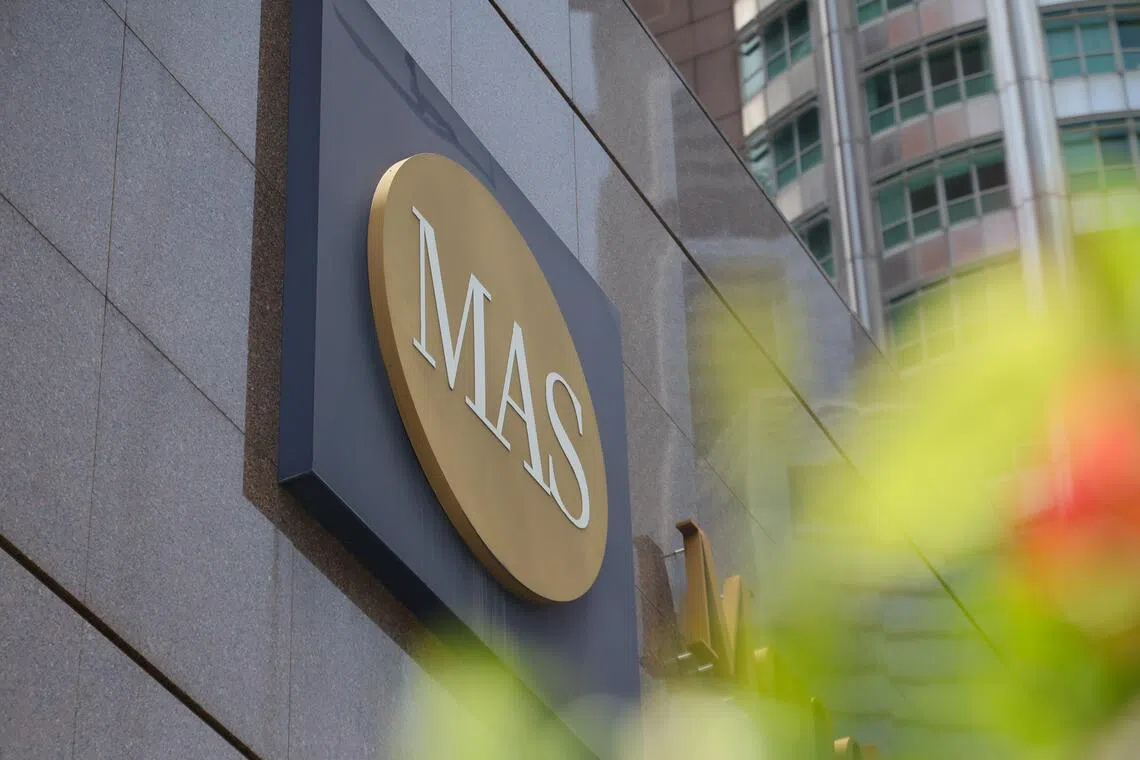 The Monetary Authority of Singapore on Sept 1 issued a consultation paper on proposed legislative changes to the Payment Services Act.