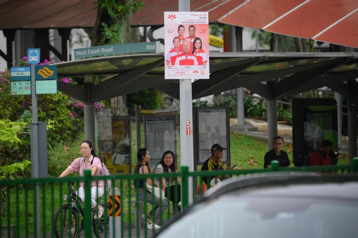 Progress Singapore Party said that they are pursuing new ways to engage more residents, both online and offline, between elections.