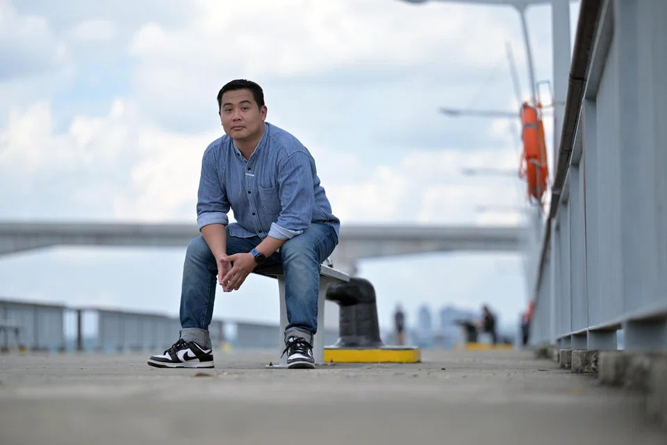 8da57f6338d4fc023742c2c774cf12a51305e2816e3b1f5c6fc14739ee8b6f56