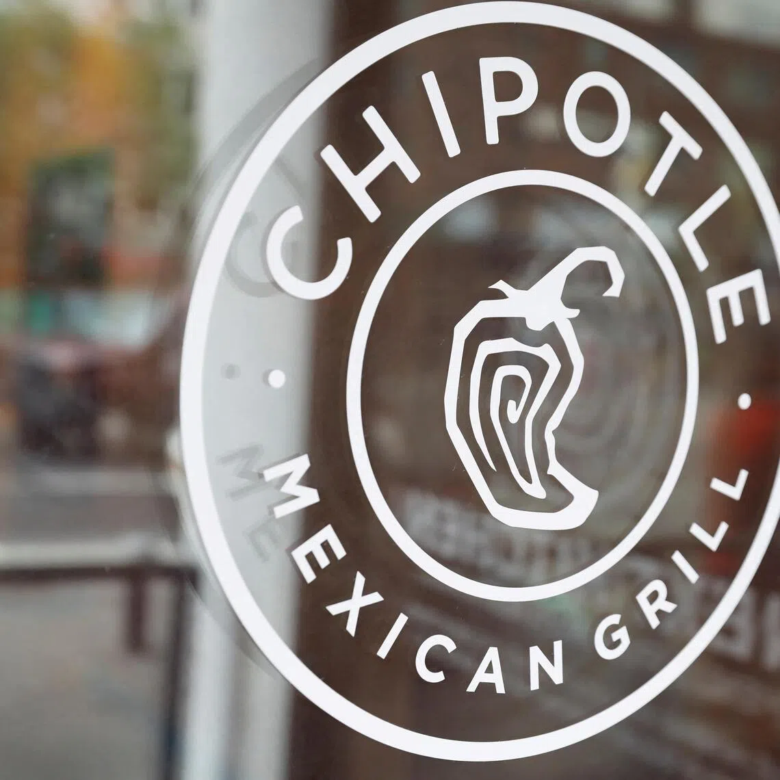 Chipotle said it began tracing ingredients through its supply chain after learning of a potential outbreak and identified jalapenos from a common lot as a possible source.