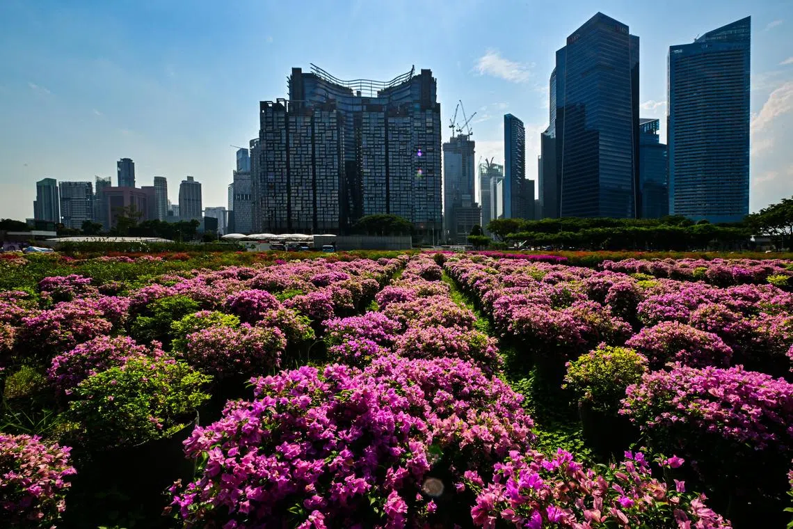 Companies must make sustainability a core part of their business and not just a box-ticking exercise, said judges.