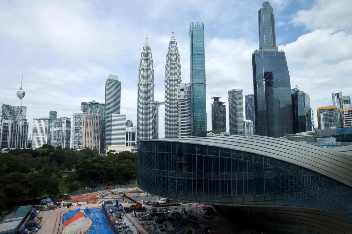 French man facing death in Malaysia drug trial to hear fate soon