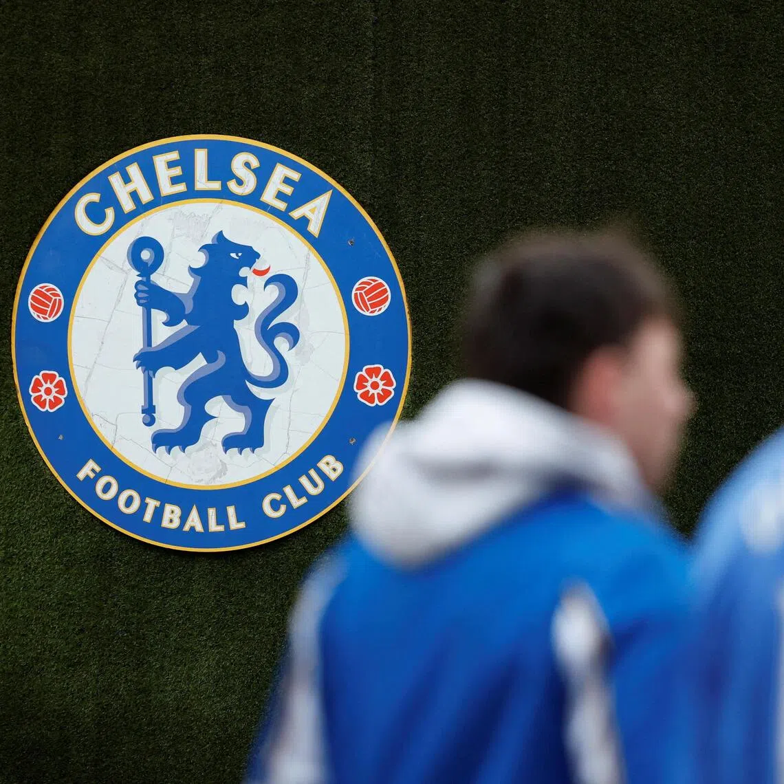 Chelsea have offered their Stamford Bridge stadium to Ukraine’s Shakhtar Donetsk subject to regulatory approvals.
