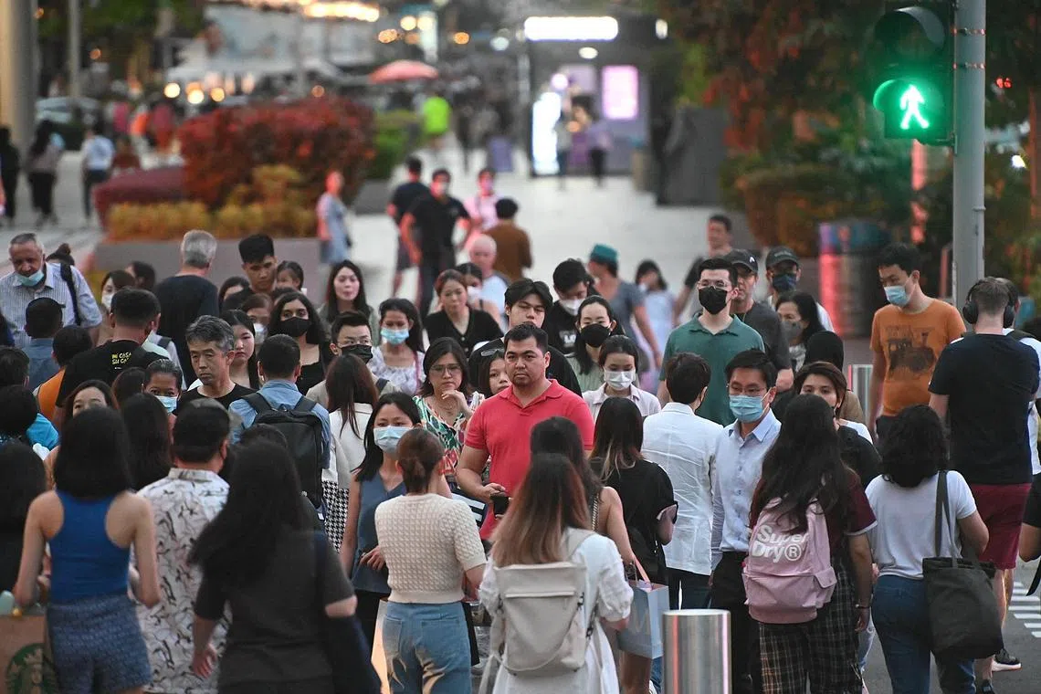 Psychologists theorise that social exclusion is so painful because it is experienced as a threat to safety.