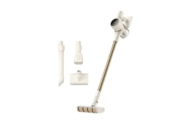 Dreame R10 Cordless Vacuum Cleaner