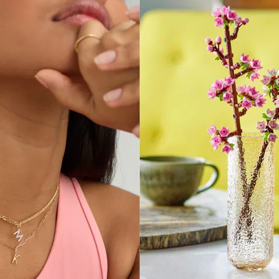 Valentine's day gift ideas