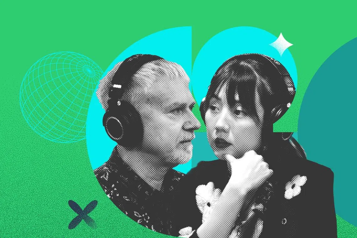 Entering 2026 might bring environmental optimism, but consider whether policies like the higher carbon tax will truly add wind to the sails of climate action.