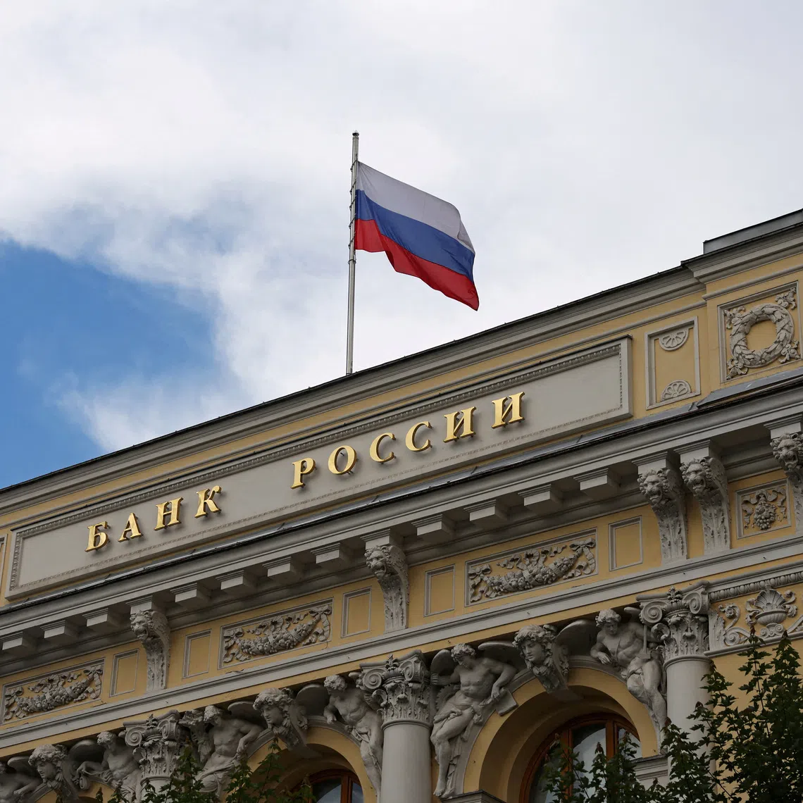 European allies, reliant on US military support to deter Russia, have watched this shift closely. 