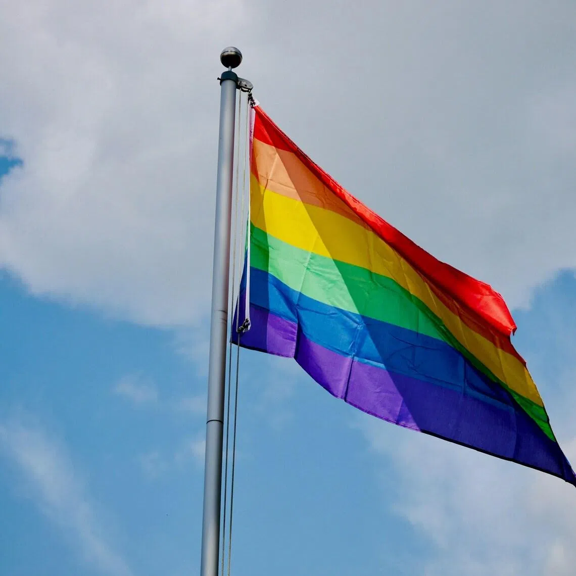 All three judges hearing the case ruled that there had been direct discrimination.