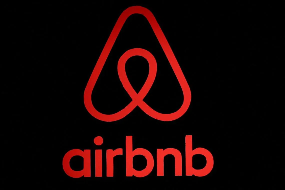 Spain fines Airbnb $97m for posting banned properties