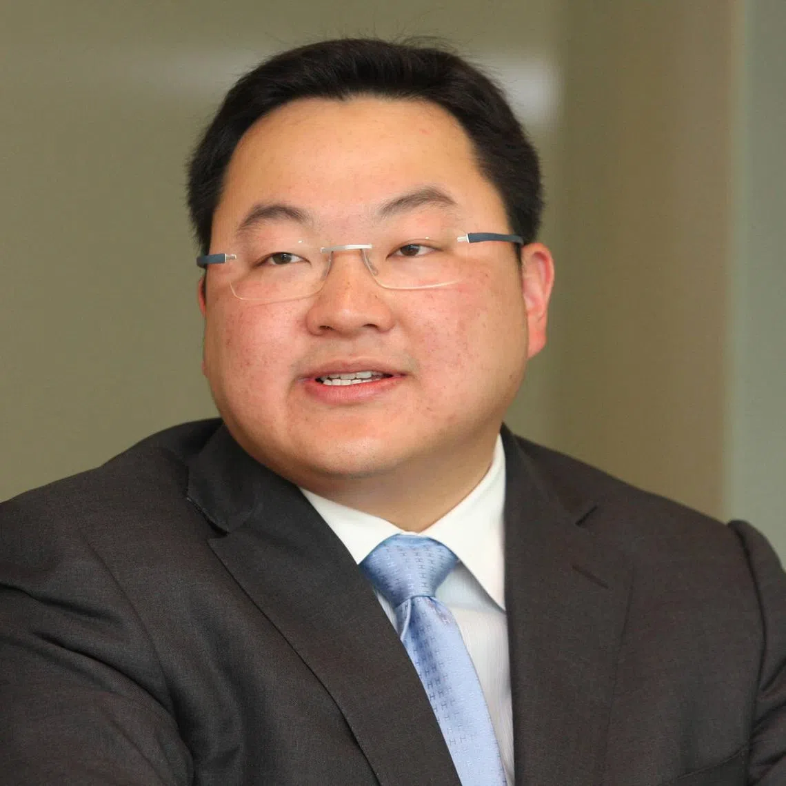 Low Taek Jho, widely known as Jho Low, faces multiple charges including corruption and money laundering in the US and Malaysia.
