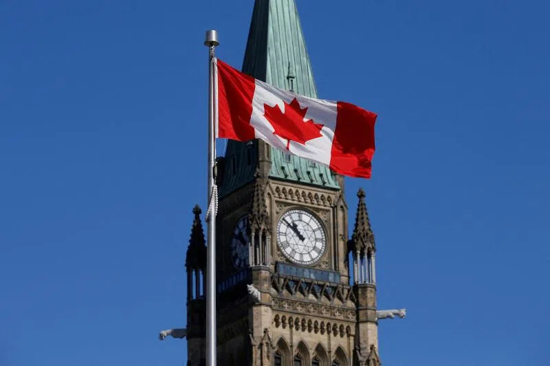Bill C-22, also known as the Lawful Access Act, has passed two of three readings in Canada’s House of Commons, before it goes to the Senate for final review.