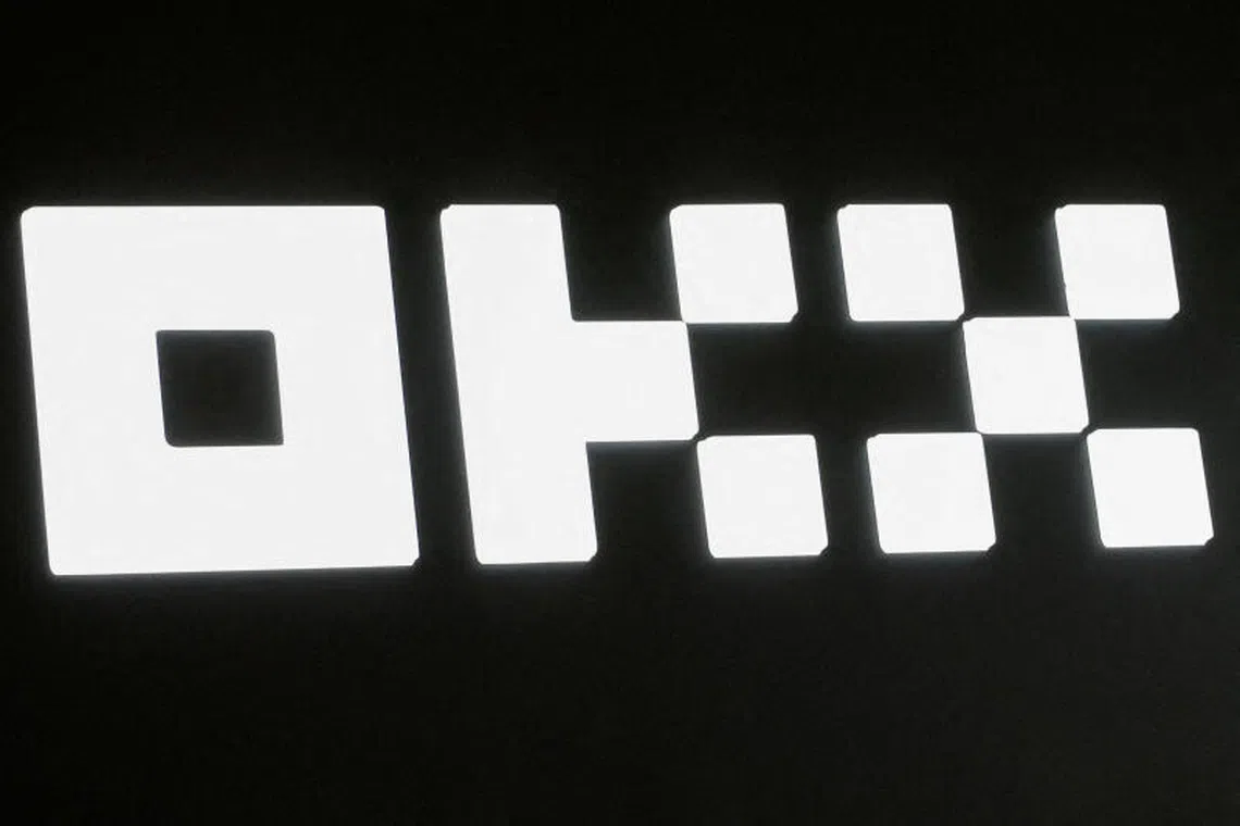 This comes after the local entity received an in-principle approval for an MPI licence from the MAS in February, said the company on Sept 2.