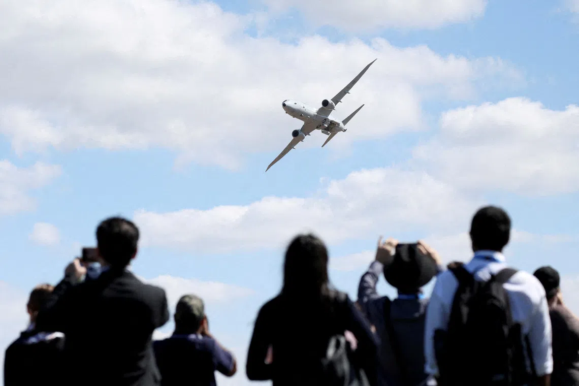 New Zealand military seeks deeper operational ties with Australia