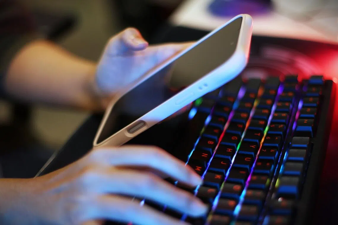 The prevailing narrative often frames AI as an imminent threat to the labour market. But the more pressing issue may be one of organisational readiness.