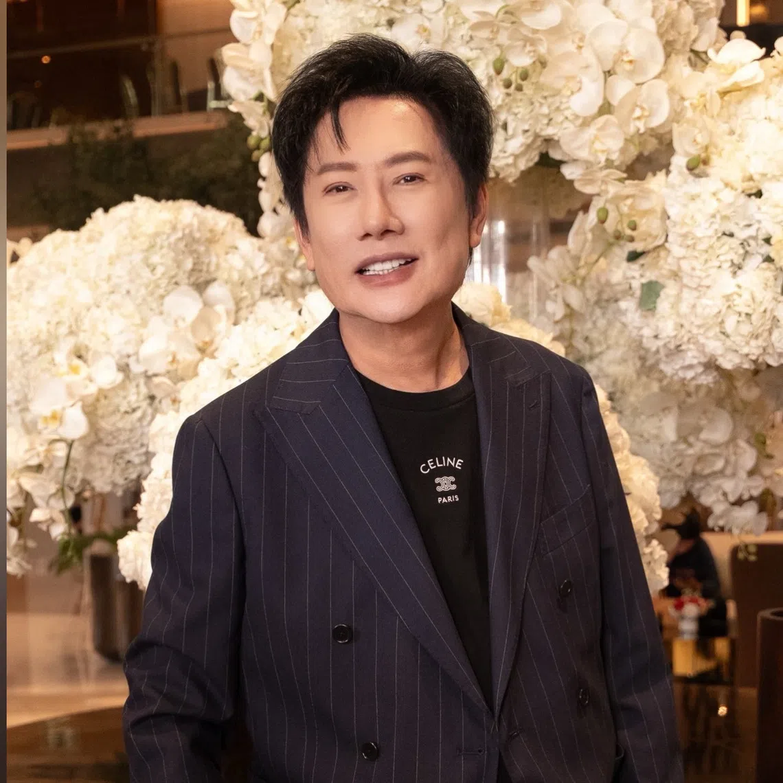 Nawat Itsaragrisil, chief executive of Miss Universe Eastern, said all six delegates would take part in Miss Universe 2026.