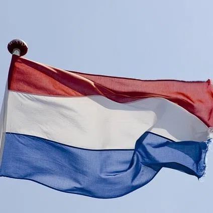 The Dutch government earmarked around €1 billion (S$1.49 billion) for measures that include temporary tax relief for commuters, truck drivers and fishermen.
