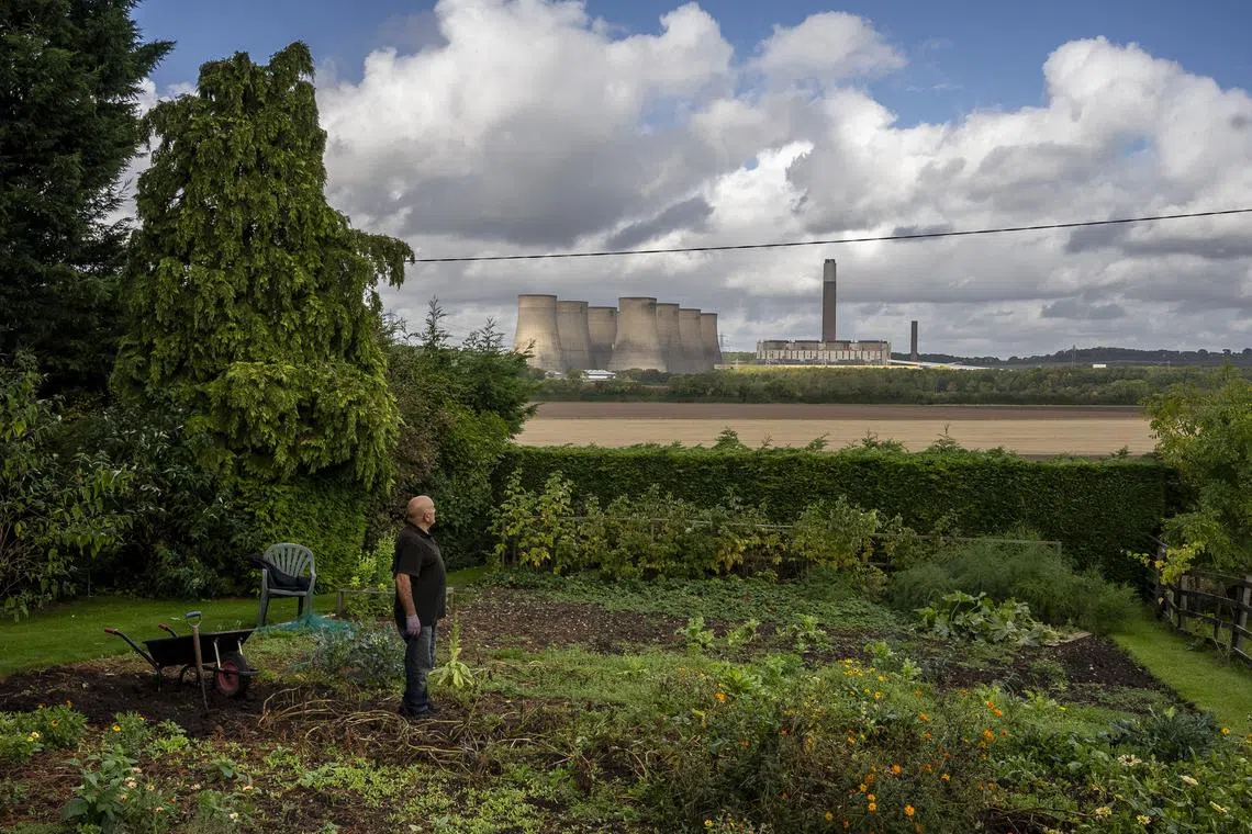 Even among people who track federal spending closely, there is widespread uncertainty about what the US government is going to fund.