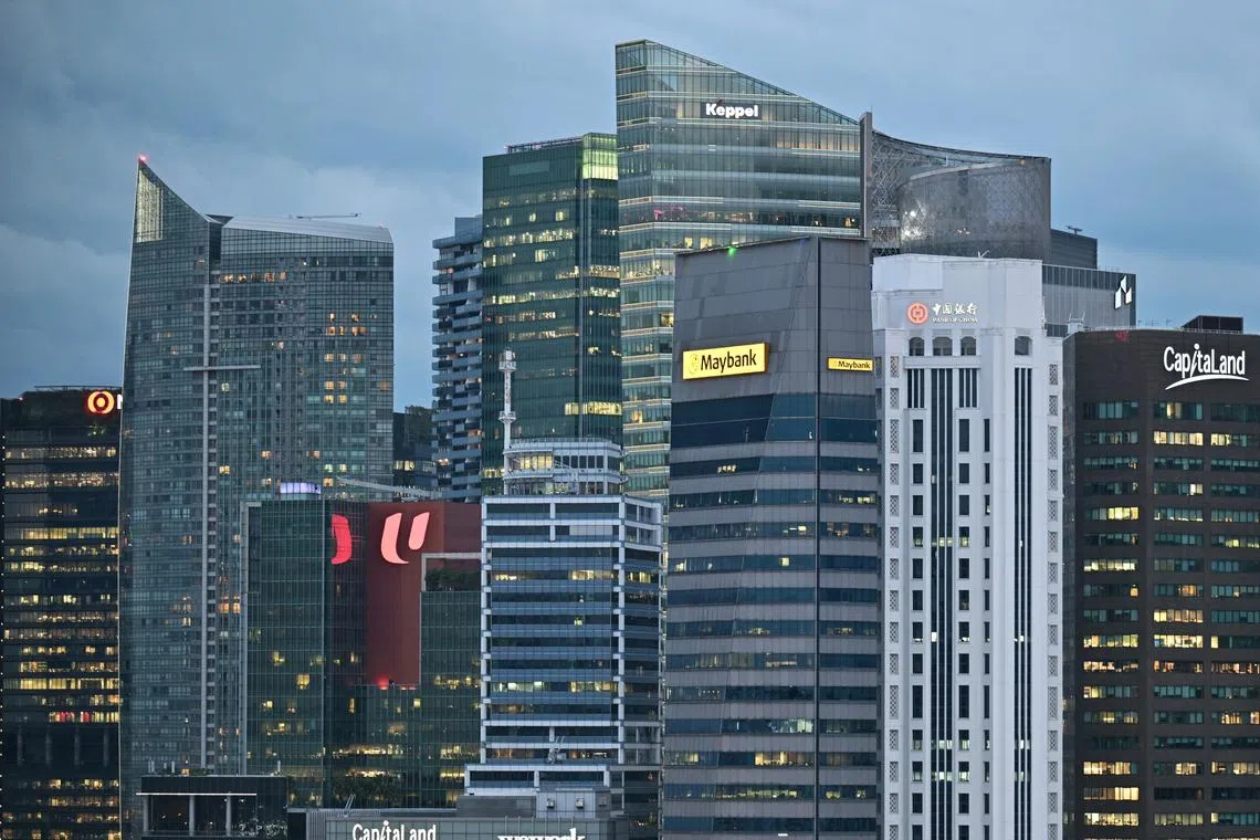 SAP and DISG are investing $12 million o develop unique artificial intelligence (AI) use cases for various businesses.