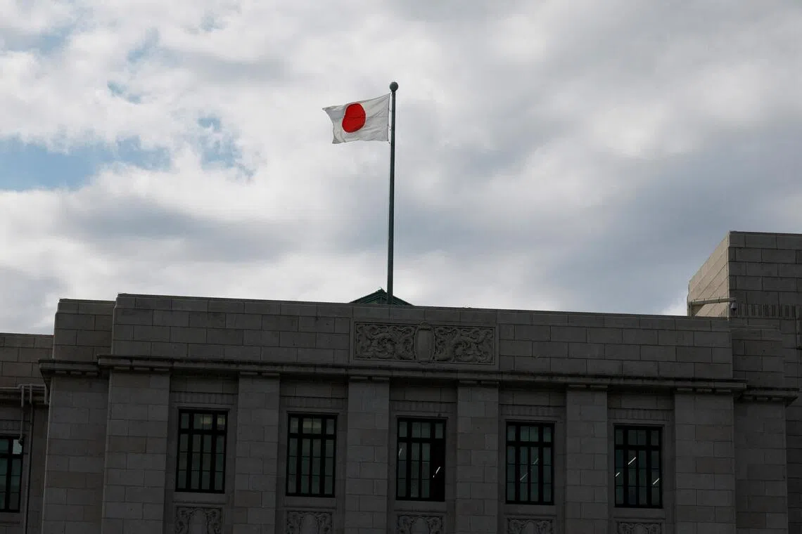 Stalking has increasingly come under the spotlight in Japan lately, including a case in which a woman was stabbed to death by her former boyfriend.