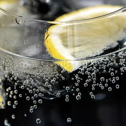 Ill-intentioned people may secretly mix so-called drink-spiking drugs into water, other drinks or food, said Ms Supattra Boonserm, secretary-general of Thailand's Food and Drug Administration.