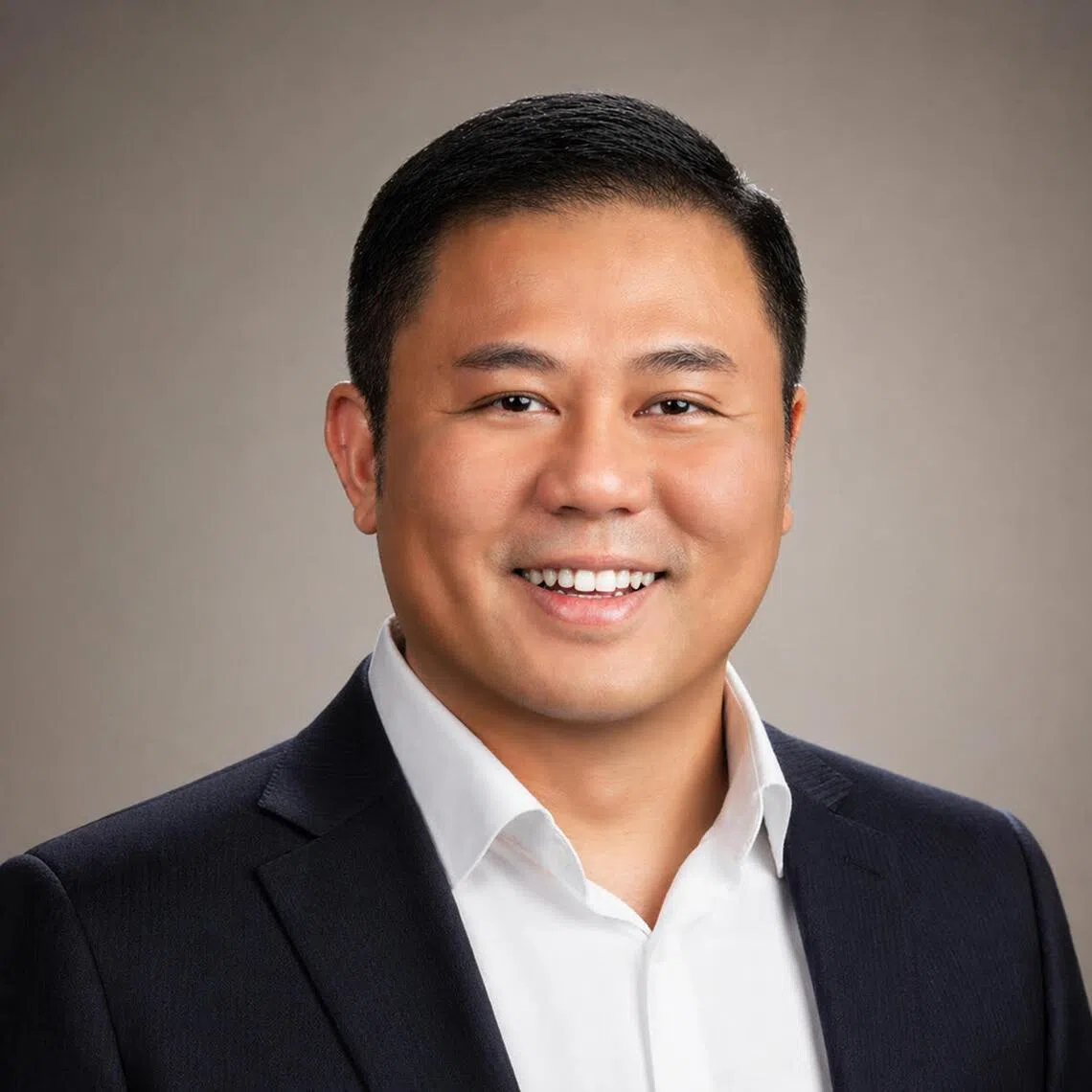 S’pore fintech Arki Finance gets MAS licence to serve mass affluent ...