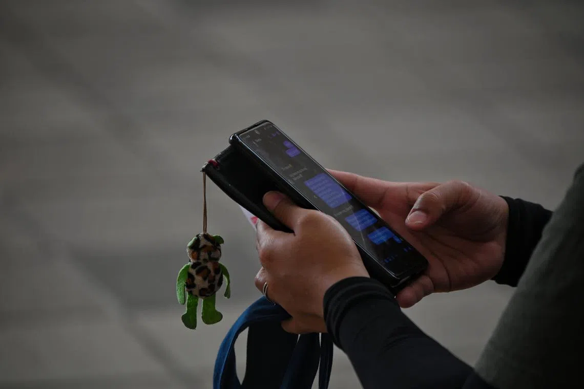 People are more likely to engage with online advertising if it is personalised and relevant to them.