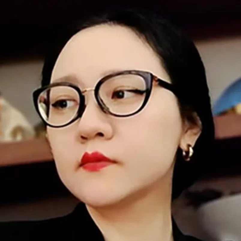 Photographer Zhang Jingna’s social platform for artists, Cara, was targeted by AI scrapers three times in August despite the website having “NoAI” tags.