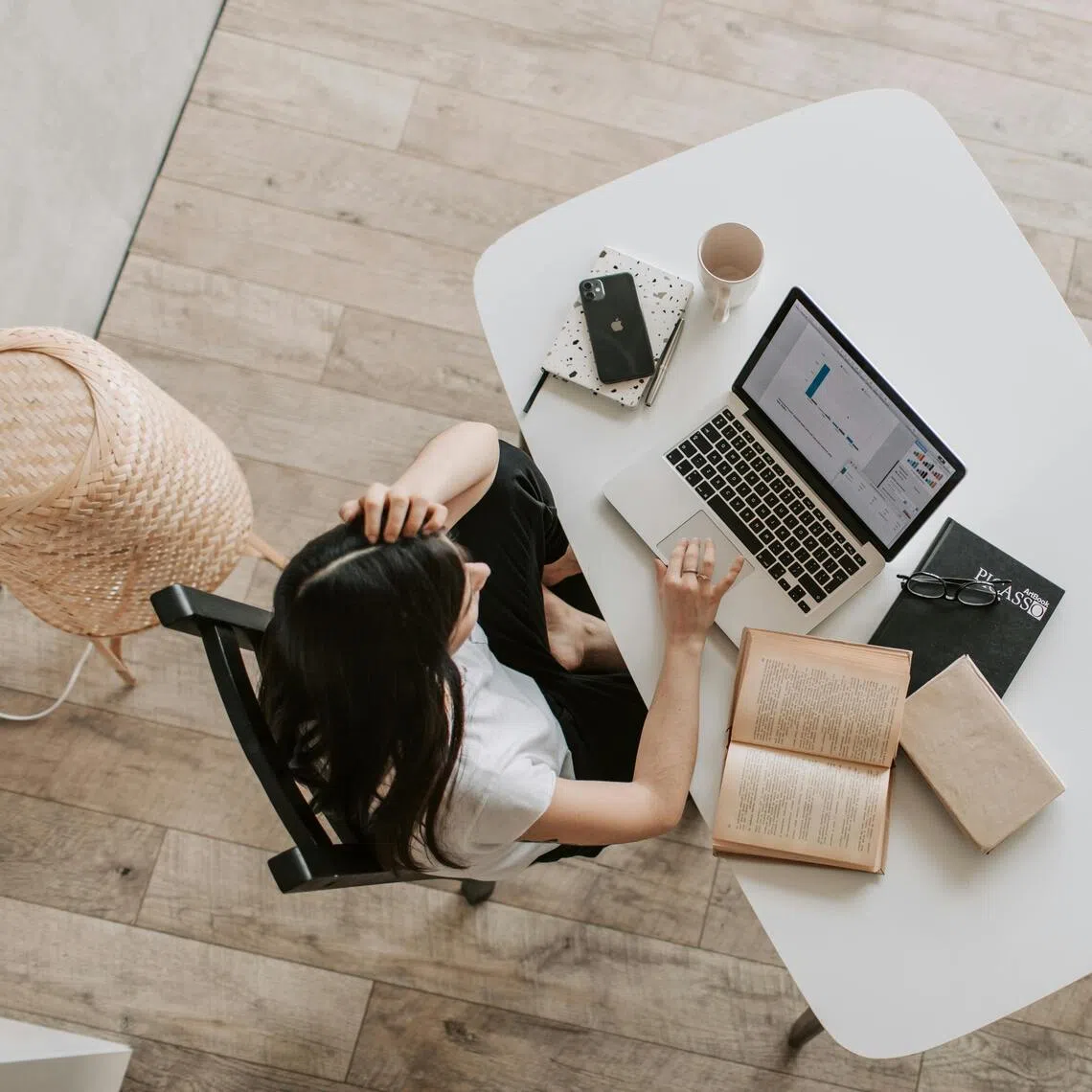 The Australian state of Victoria is planning a new hybrid work law despite an angry business outcry.