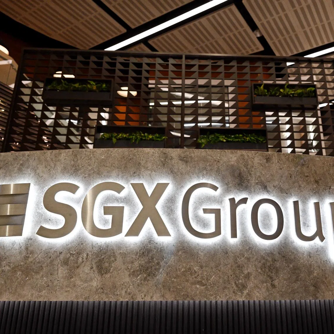 The Spacs fever died down in 2022 and 2023 but activity appears to be picking up again in 2024.